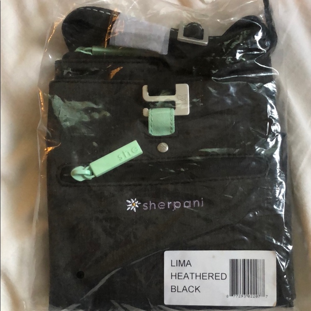 Handbags